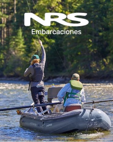 Embarcaciones